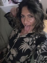 Rafaella Vieira