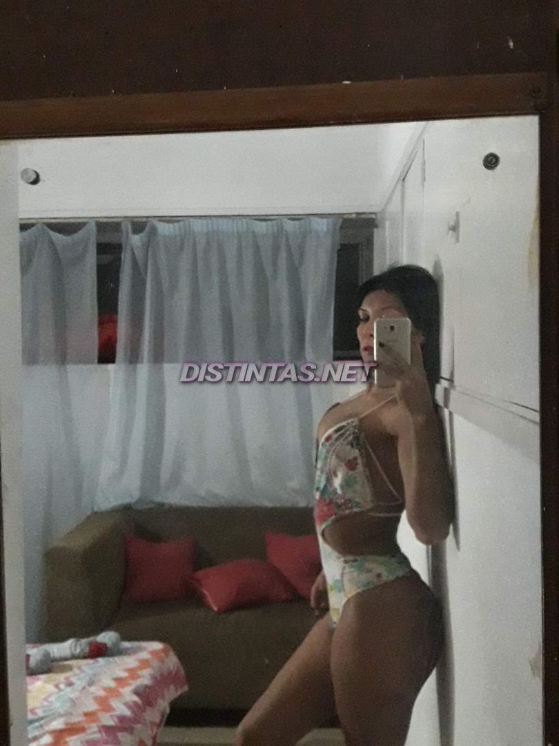 Mia Guadalupe