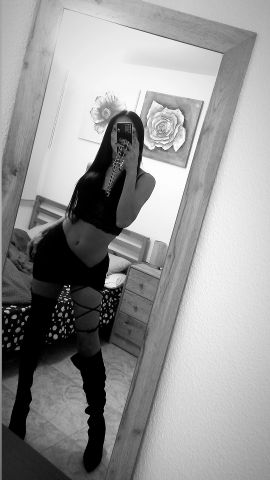 Mia Guadalupe