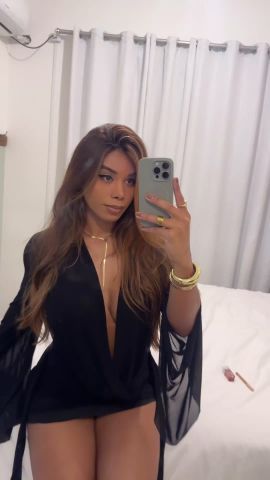 Hella jordan
