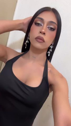 Nicole Morales