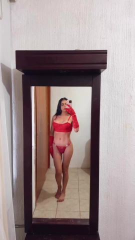 Nicole Morales