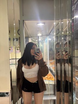 Lizza