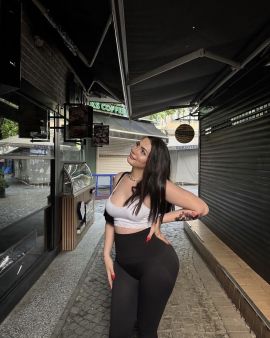 Lizza