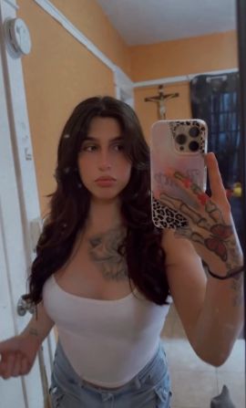Ts leilaniiii