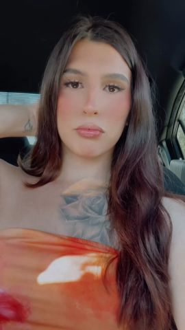 Ts leilaniiii