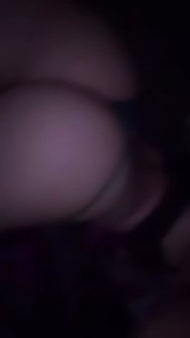 Ts leilaniiii