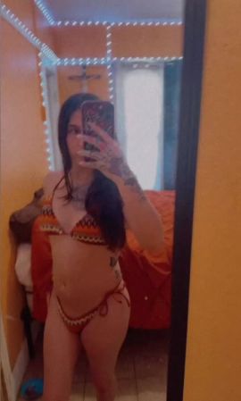 Ts leilaniiii