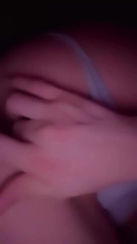 Ts leilaniiii