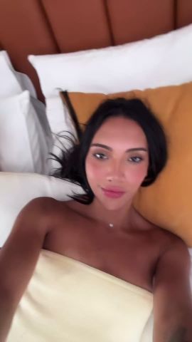 Kauani Ninfeta