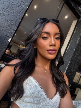 Kauani Ninfeta
