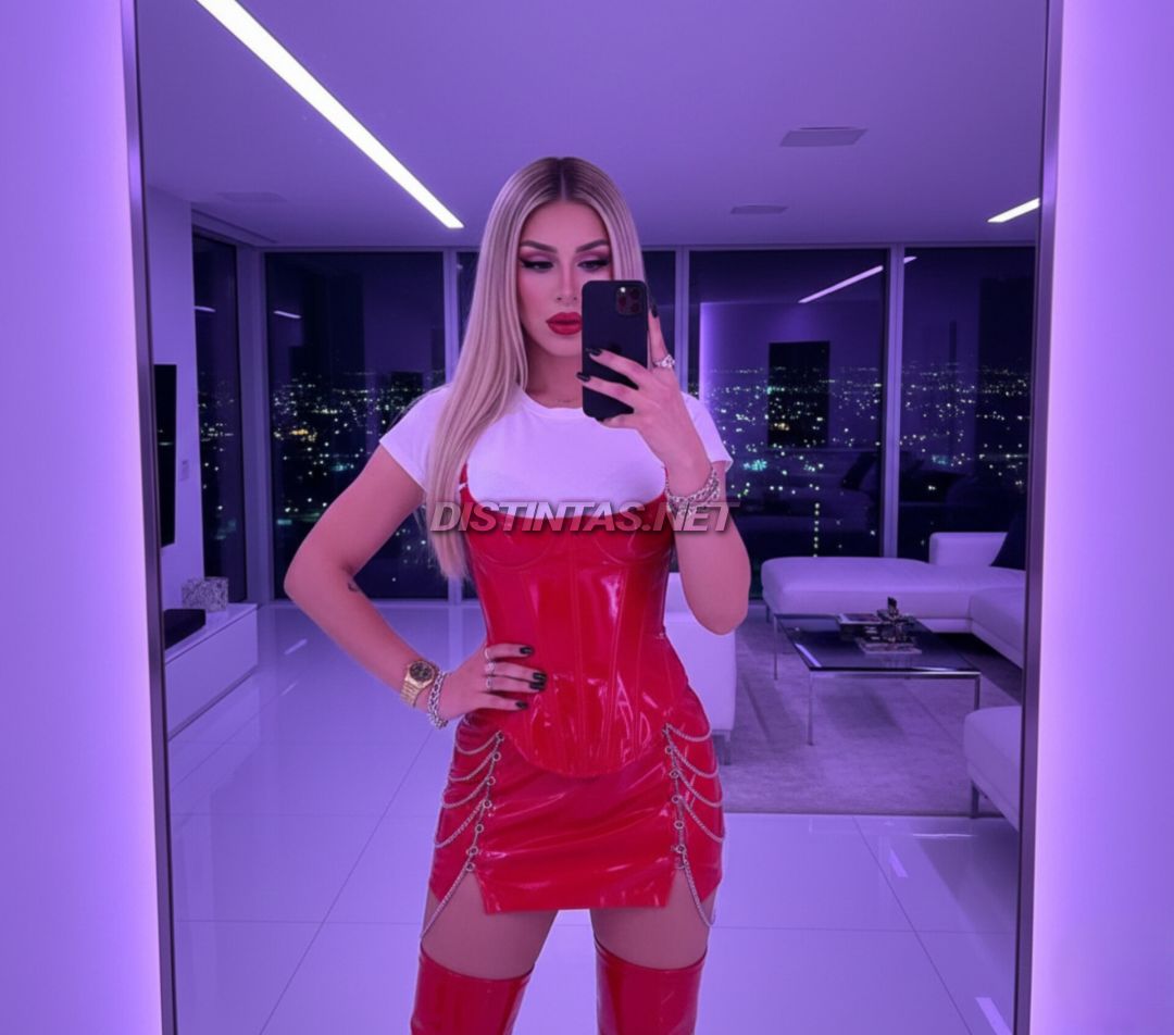 Barbie Bratz