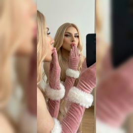 Barbie Bratz