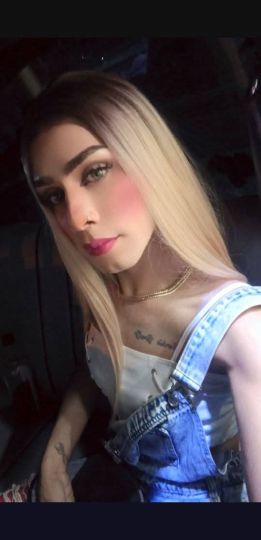 Barbie Bratz