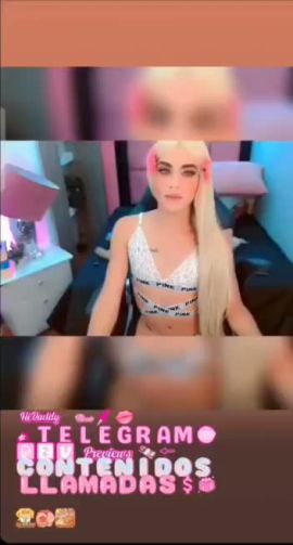Barbie Bratz