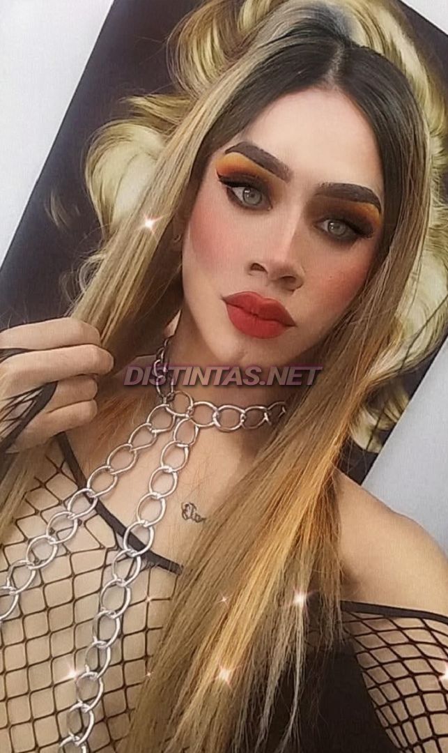 Barbie Bratz