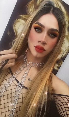 Barbie Bratz