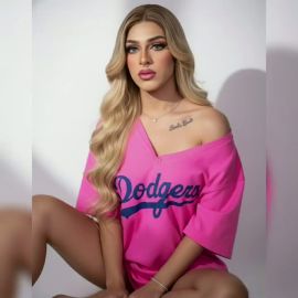 Barbie Bratz