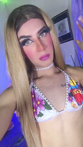 Barbie Bratz