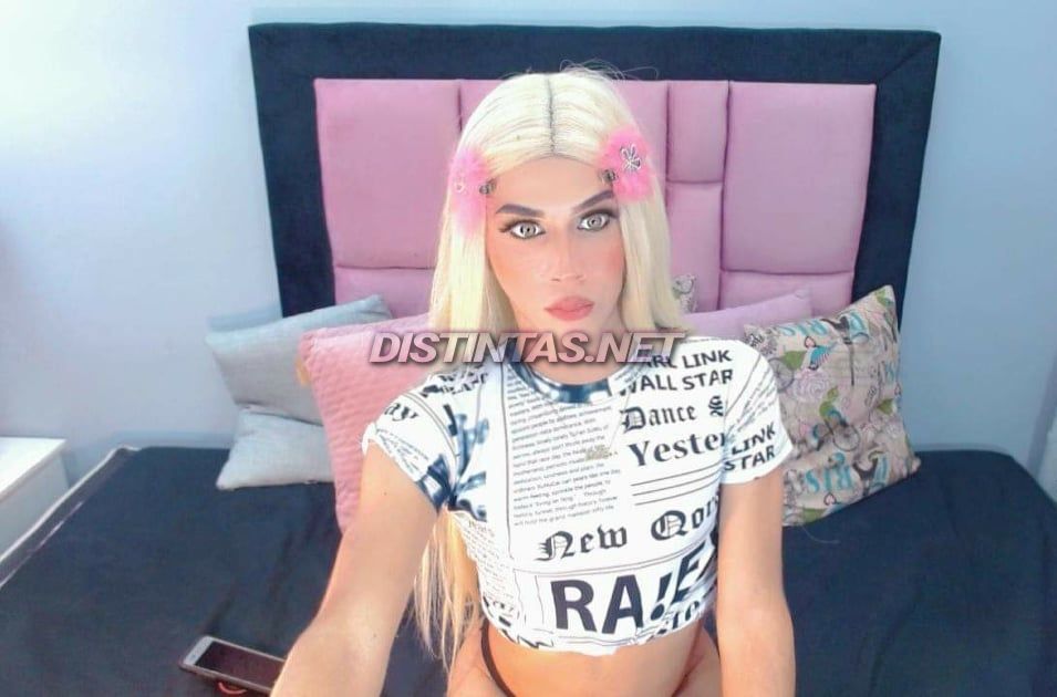 Barbie Bratz