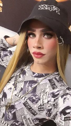 Barbie Bratz