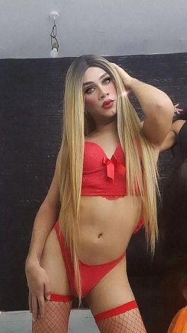 Barbie Bratz