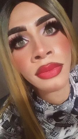 Barbie Bratz
