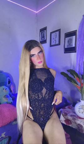 Barbie Bratz