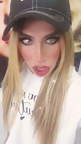 Barbie Bratz