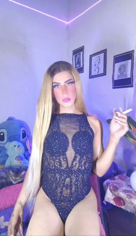 Barbie Bratz