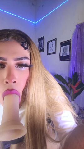 Barbie Bratz