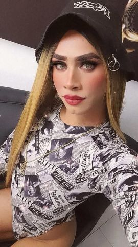 Barbie Bratz