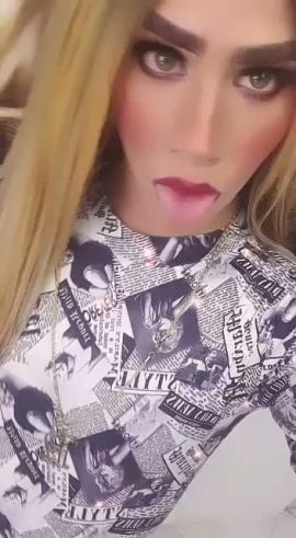 Barbie Bratz