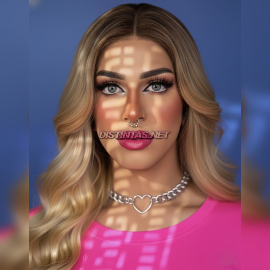 Barbie Bratz
