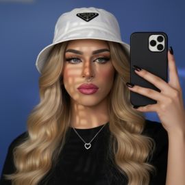 Barbie Bratz