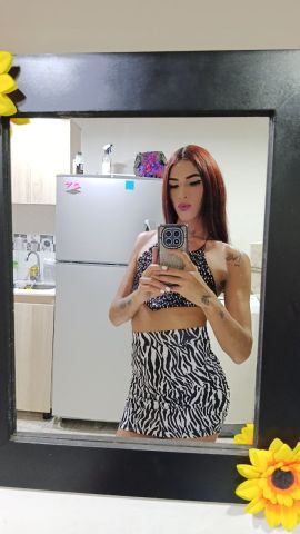 Mia