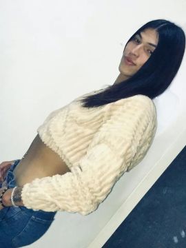 Mia