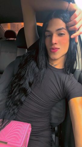Mia