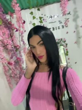Mia