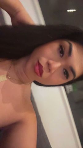 Thaynara hot brasilian