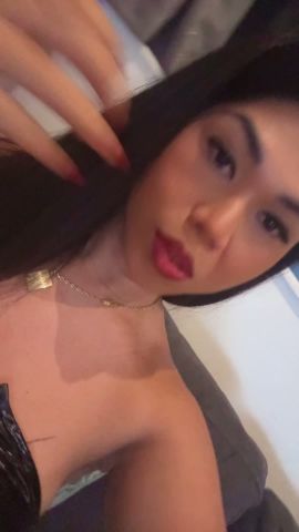 Thaynara hot brasilian