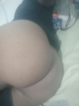 Francielys Osorio 