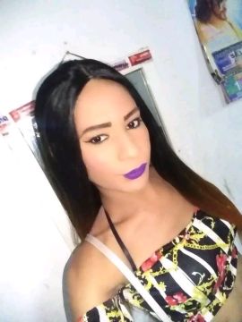 Andrea Pineda