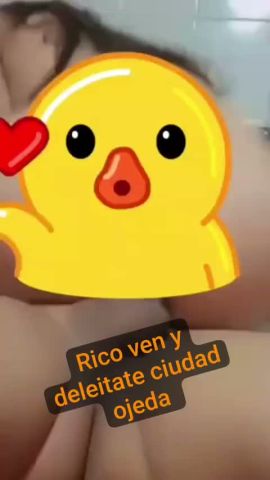 Andrea Pineda