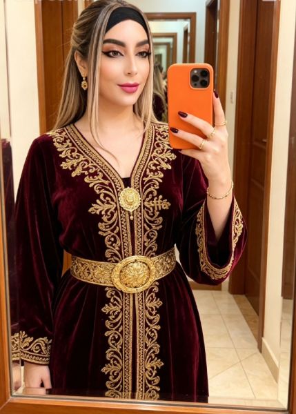 Welcome to my private services, through which you will find special offers full of surprises.
    I have a beautiful apartment in a safe place... and high-level services. 
     All you have to do is contact me to find out more. 
 TELEGRAM   :  @SAHARELLE 
