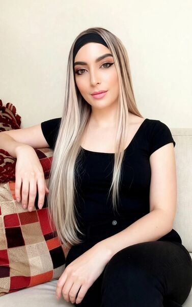 sahar