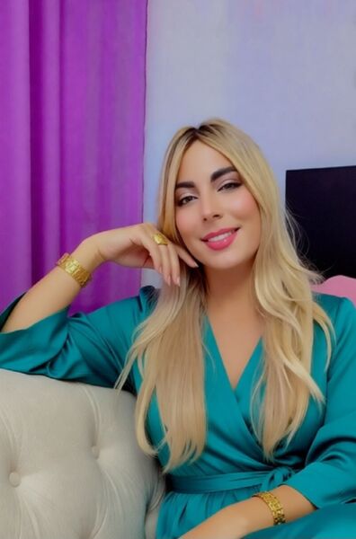 sahar