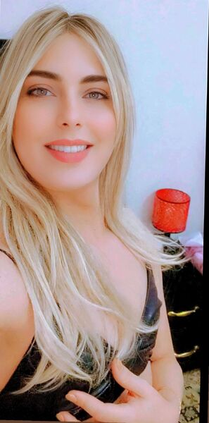 sahar