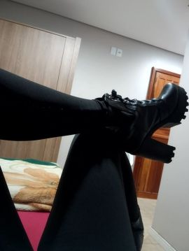 Sahar