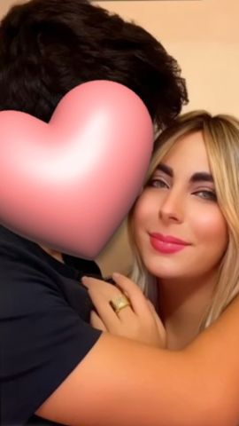 Sahar
